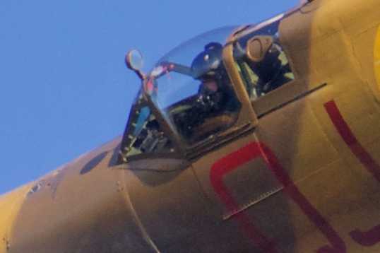 27 August 2021 - 18-21-42 (2)

---------------------
BoBMF Spitfire MK356 over Dartmouth